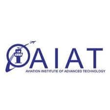 Aviation Institute of Advanced Technology Visakhapatnam