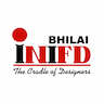 Inter National Institute Of Fashion Design - [INIFD] logo