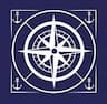 International Maritime Business Academy (IMBA) logo