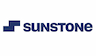 Netaji Subhas University Campus - powered by Sunstone logo