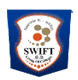 Swift Technical Campus - [STC]