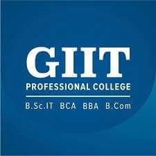 GIIT Professional College