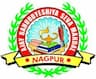 Madhukarrao Mahakalkar Nursing School logo