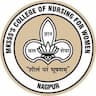 Sitabai Nargundkar College of Nursing for Women logo