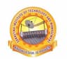 Sanketika Institute of Technology and Management - [SITAM] logo