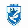 Rajas Engineering College -[REC] logo