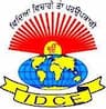 International Divine College of Education - [IDCE] logo