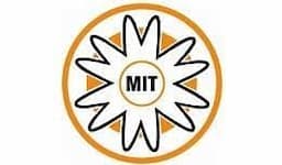 Modi Institute of Technology Kota
