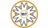 Modi Institute of Technology - [MIT] logo