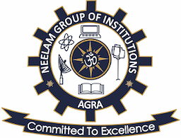 Neelam Group Of Institutions Agra