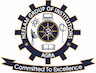 Neelam Group Of Institutions - [NGI] logo