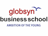 Globsyn Business School - [GBS] rounded