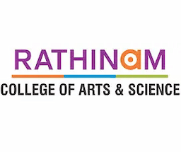 Rathinam College of Arts and Science Coimbatore