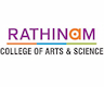 Rathinam College of Arts and Science - [RCAS] logo