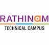 Rathinam Technical Campus - [RTC] rounded