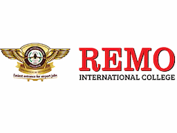 Remo International College