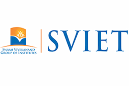 SVIET Chandigarh