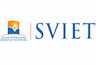 Swami Vivekanand Institute of Engineering & Technology - [SVIET] logo