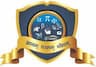 Bal Krishna Institute Of Technology - [BKIT] logo