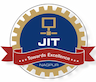 Jhulelal Institute of Technology - [JIT] rounded
