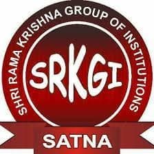 Shri Rama Krishna Group Of Institutions