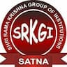 Shri Rama Krishna Group Of Institutions logo