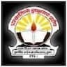 Phulsing Naik Mahavidyalaya - [PNM] logo
