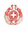 Indian Institute of Health Education and Research -[IIHER] logo