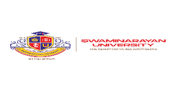 Swaminarayan College of Engineering & Technology -[SCET]