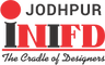 Inter National Institute of Fashion Design - [INIFD] logo