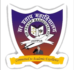 Sir Pratap Vidhi Mahavidyalaya