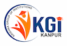 Krishna Group of Institutions - [KGI] logo