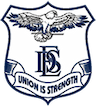 Smt. Subhadra K. Jindal College of Nursing logo
