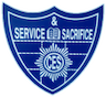 Camp Education Society's Dr.  Arvind B. Telang Institute of Hotel Management - [CESIHM] logo