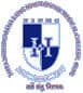 MTES's Dhondumama Sathe Homoeopathic Medical College logo