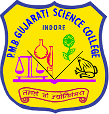 P.M.B. Gujarati Science College Indore
