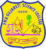 P.M.B. Gujarati Science College - [PMBGSC] logo