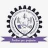 Sri Ranganathar Institute of Engineering & Technology - [SRIET] logo