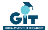 Global Institute of Technology - [GIT]
