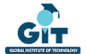 Global Institute of Technology - [GIT] logo