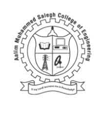 Aalim Muhammed Salegh College of Engineering Chennai