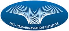 HAL - Pravara Aviation Institute