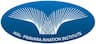 HAL - Pravara Aviation Institute logo