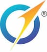 Canvass Clinical Research Institute logo