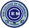 IEM College of Pharmacy logo