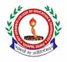 Dev Sanskriti College of Education & Technology logo