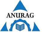 Anurag Engineering College