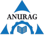 Anurag Engineering College logo