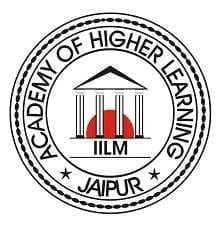 IILM Academy of Higher Learning