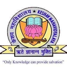 Keshav Mahavidhyalaya
